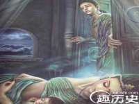沈阳信德科技发展有限公司