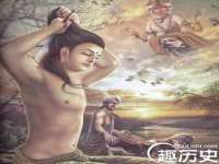 沈阳信德科技发展有限公司