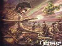 沈阳信德科技发展有限公司