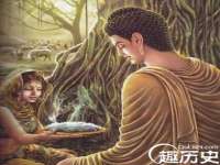 沈阳信德科技发展有限公司