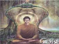 沈阳信德科技发展有限公司