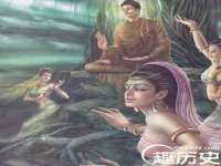 沈阳信德科技发展有限公司