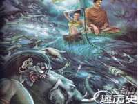 沈阳信德科技发展有限公司