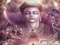 沈阳信德科技发展有限公司