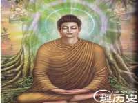 沈阳信德科技发展有限公司