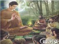 沈阳信德科技发展有限公司