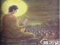 沈阳信德科技发展有限公司
