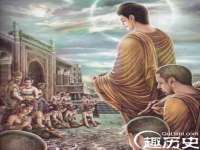 沈阳信德科技发展有限公司