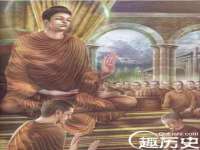 沈阳信德科技发展有限公司