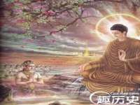沈阳信德科技发展有限公司