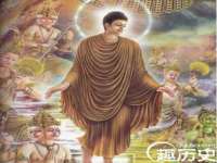 沈阳信德科技发展有限公司