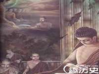 沈阳信德科技发展有限公司