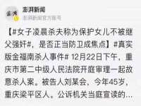 沈阳信德科技发展有限公司