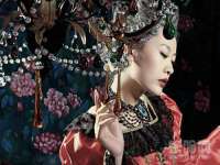 沈阳信德科技发展有限公司