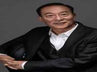 沈阳信德科技发展有限公司